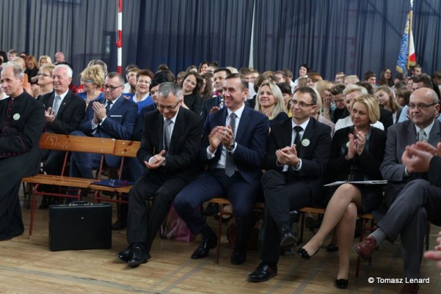 2015-10-16-120614-canon eos 700d